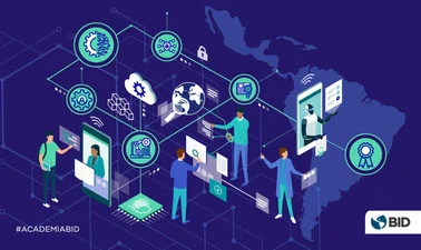 Implementa Gobierno digital con Inngenio Implementa Gobierno digital con Inngenio