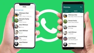 6 exitosas campañas que aprovecharon WhatsApp de manera innovadora